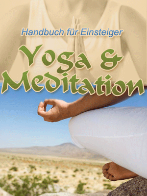 Yoga Meditation